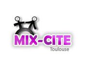 LogoFacebook